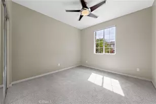 31686 Leather Wood, Winchester, CA 92596 - Photo 29