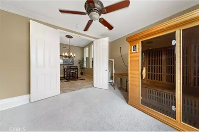 31686 Leather Wood, Winchester, CA 92596 - Photo 7