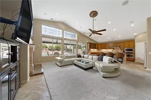 31686 Leather Wood, Winchester, CA 92596 - Photo 7