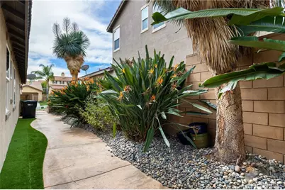 31686 Leather Wood, Winchester, CA 92596 - Photo 41