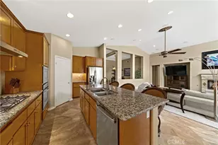 31686 Leather Wood, Winchester, CA 92596 - Photo 19