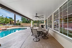 31686 Leather Wood, Winchester, CA 92596 - Photo 5