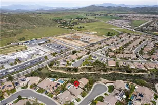 31686 Leather Wood, Winchester, CA 92596 - Photo 49