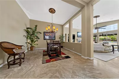 31686 Leather Wood, Winchester, CA 92596 - Photo 9