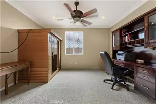 31686 Leather Wood, Winchester, CA 92596 - Photo 47