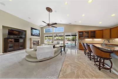 31686 Leather Wood, Winchester, CA 92596 - Photo 13