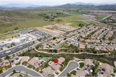 31686 Leather Wood, Winchester, CA 92596 - Photo 51