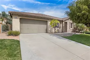 31686 Leather Wood, Winchester, CA 92596 - Photo 11