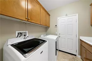 31686 Leather Wood, Winchester, CA 92596 - Photo 33