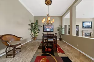 31686 Leather Wood, Winchester, CA 92596 - Photo 15