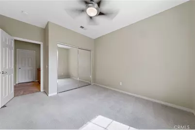 31686 Leather Wood, Winchester, CA 92596 - Photo 35