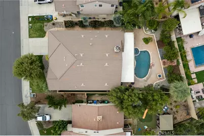 31686 Leather Wood, Winchester, CA 92596 - Photo 47