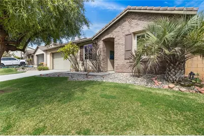 31686 Leather Wood, Winchester, CA 92596 - Photo 3