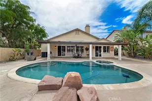 31686 Leather Wood, Winchester, CA 92596 - Photo 1