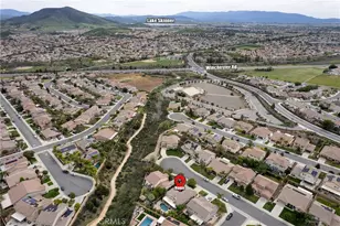 31686 Leather Wood, Winchester, CA 92596 - Photo 45