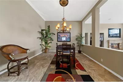 31686 Leather Wood, Winchester, CA 92596 - Photo 11