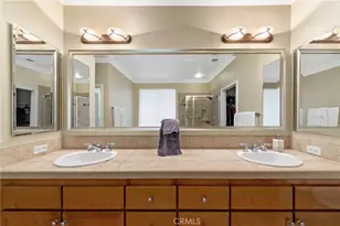 31686 Leather Wood, Winchester, CA 92596 - Photo 23