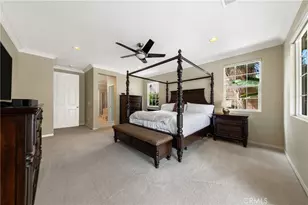 31686 Leather Wood, Winchester, CA 92596 - Photo 21