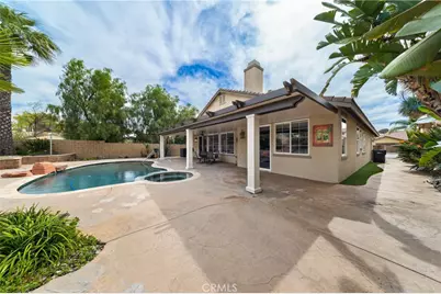 31686 Leather Wood, Winchester, CA 92596 - Photo 39