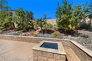 31686 Leather Wood, Winchester, CA 92596 - Photo 39