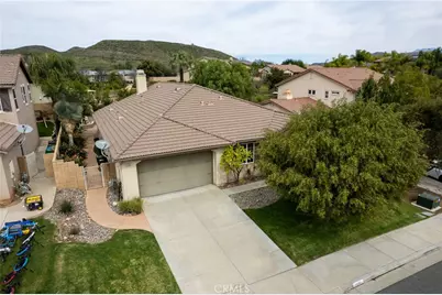 31686 Leather Wood, Winchester, CA 92596 - Photo 45