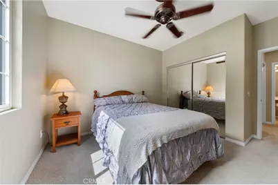 31686 Leather Wood, Winchester, CA 92596 - Photo 31