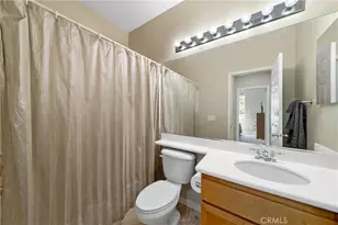 31686 Leather Wood, Winchester, CA 92596 - Photo 31