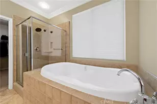 31686 Leather Wood, Winchester, CA 92596 - Photo 25