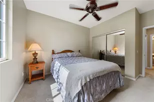 31686 Leather Wood, Winchester, CA 92596 - Photo 27