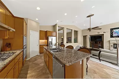 31686 Leather Wood, Winchester, CA 92596 - Photo 21