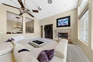 31686 Leather Wood, Winchester, CA 92596 - Photo 17