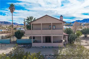 7565 Sherman Hoyt Ave, 29 Palms MCB, CA 92277 - Photo 45