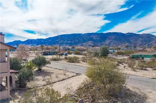 7565 Sherman Hoyt Ave, 29 Palms MCB, CA 92277 - Photo 45