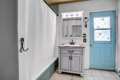 7565 Sherman Hoyt Avenue, 29 Palms MCB, CA 92277 - Photo 15