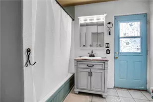 7565 Sherman Hoyt Ave, 29 Palms MCB, CA 92277 - Photo 15