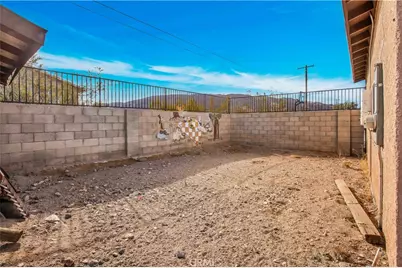 7565 Sherman Hoyt Avenue, 29 Palms MCB, CA 92277 - Photo 31