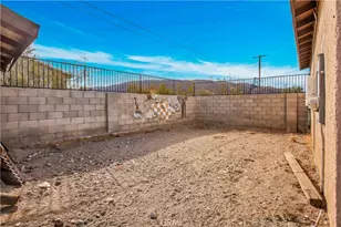 7565 Sherman Hoyt Ave, 29 Palms MCB, CA 92277 - Photo 31