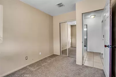 7565 Sherman Hoyt Avenue, 29 Palms MCB, CA 92277 - Photo 19