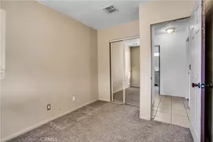 7565 Sherman Hoyt Ave, 29 Palms MCB, CA 92277 - Photo 19