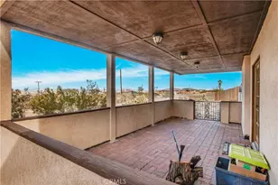 7565 Sherman Hoyt Ave, 29 Palms MCB, CA 92277 - Photo 39
