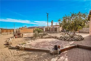 7565 Sherman Hoyt Ave, 29 Palms MCB, CA 92277 - Photo 29