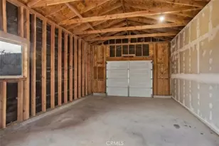 7565 Sherman Hoyt Ave, 29 Palms MCB, CA 92277 - Photo 37