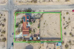 7565 Sherman Hoyt Ave, 29 Palms MCB, CA 92277 - Photo 47