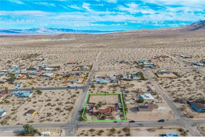 7565 Sherman Hoyt Avenue, 29 Palms MCB, CA 92277 - Photo 49