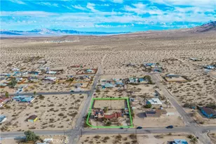 7565 Sherman Hoyt Ave, 29 Palms MCB, CA 92277 - Photo 49