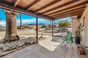7565 Sherman Hoyt Ave, 29 Palms MCB, CA 92277 - Photo 29