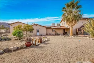 7565 Sherman Hoyt Ave, 29 Palms MCB, CA 92277 - Photo 35