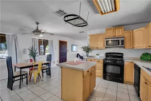 7565 Sherman Hoyt Ave, 29 Palms MCB, CA 92277 - Photo 9