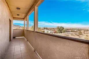 7565 Sherman Hoyt Ave, 29 Palms MCB, CA 92277 - Photo 27