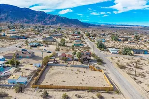 7565 Sherman Hoyt Ave, 29 Palms MCB, CA 92277 - Photo 41